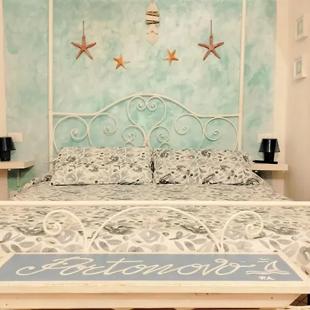 La Casa In Centro Διαμέρισμα *